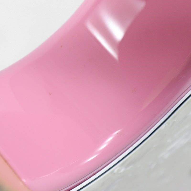 Used_Boundary_ODYSSEY_BOS-M_ORP_01_[SN_C180576]_Fujigen_10