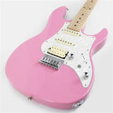 Used_Boundary_ODYSSEY_BOS-M_ORP_01_[SN_C180576]_Fujigen_11