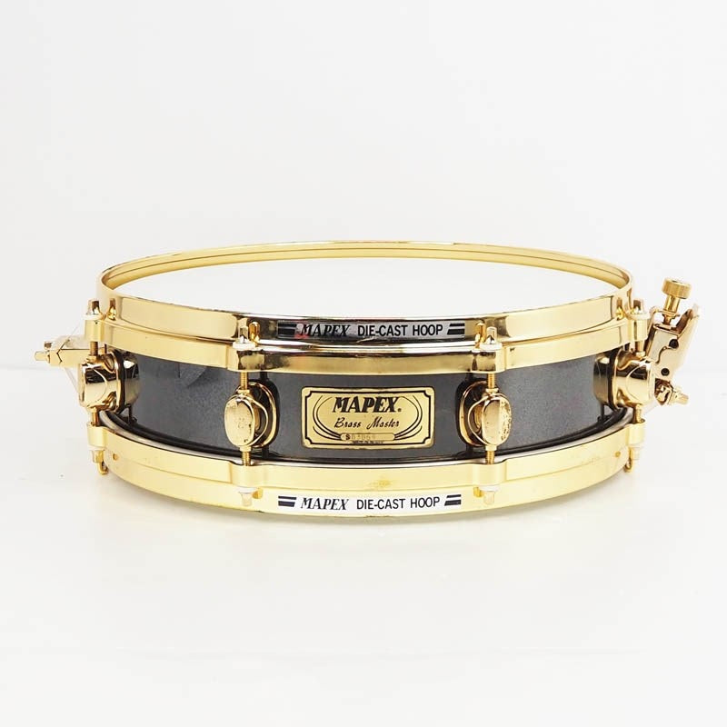 Used_Brass_Master_Snare_Drum_13x3_5_01