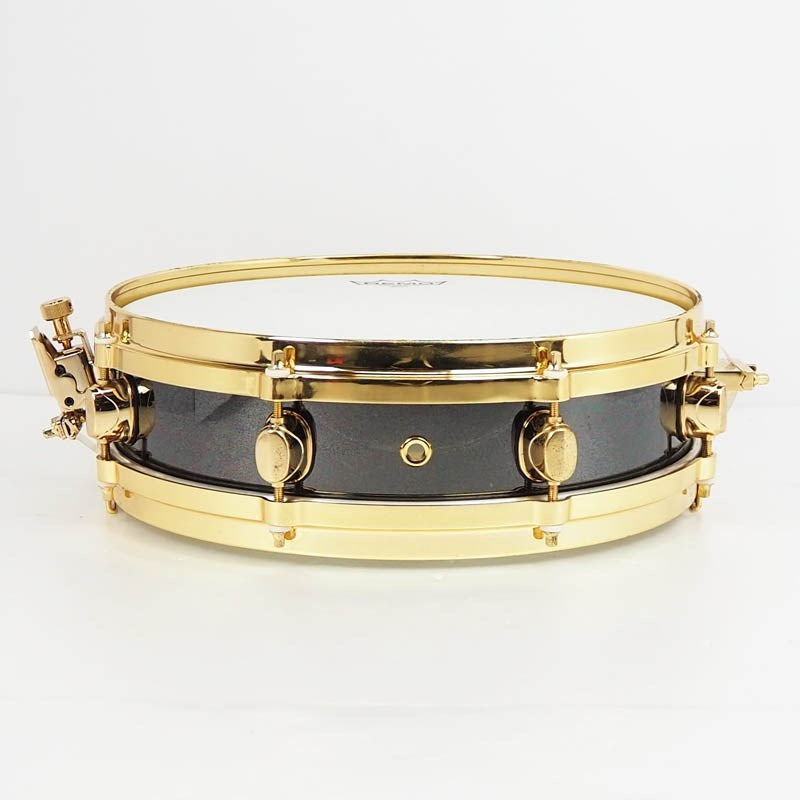 Used_Brass_Master_Snare_Drum_13x3_5_02