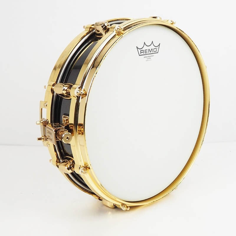 Used_Brass_Master_Snare_Drum_13x3_5_03