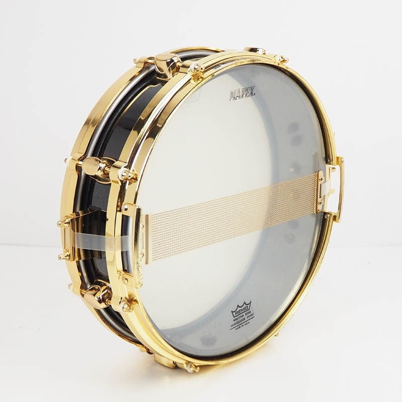 Used_Brass_Master_Snare_Drum_13x3_5_04