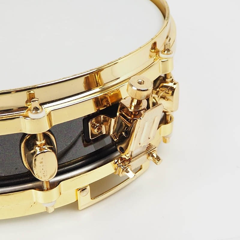 Used_Brass_Master_Snare_Drum_13x3_5_05