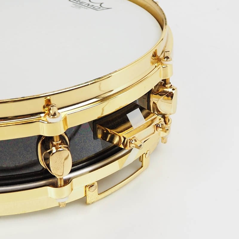 Used_Brass_Master_Snare_Drum_13x3_5_06