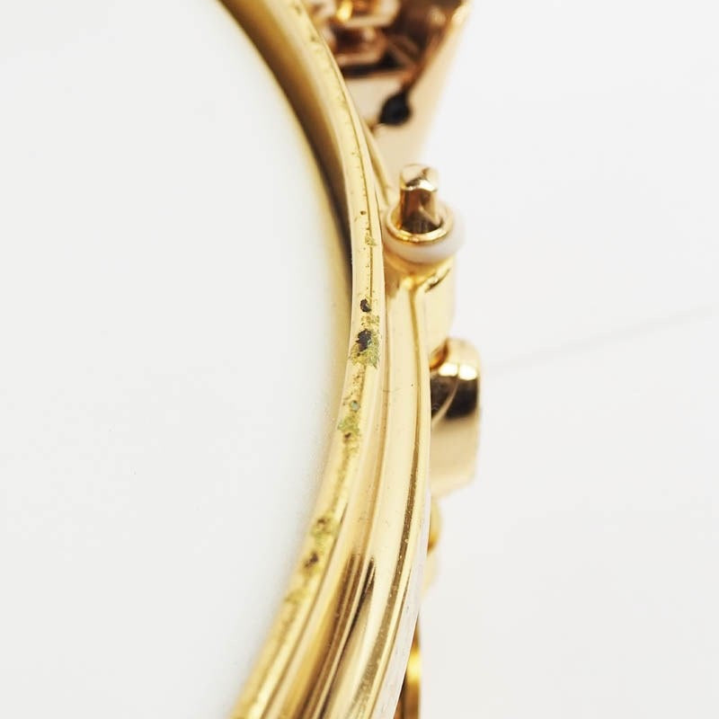 Used_Brass_Master_Snare_Drum_13x3_5_08