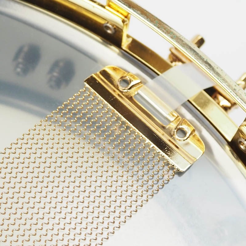 Used_Brass_Master_Snare_Drum_13x3_5_10