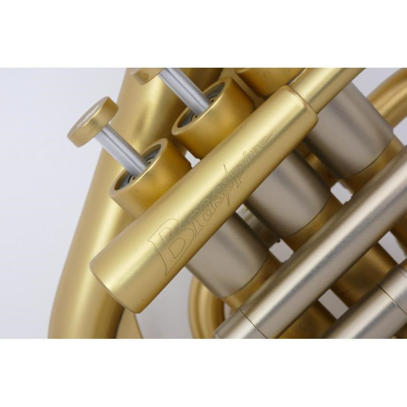 Used_Brasspire_P7_MGL_#04__Bb_Pocket_Trumpet_(Pre-tuned_for_peace_of_mind)_03