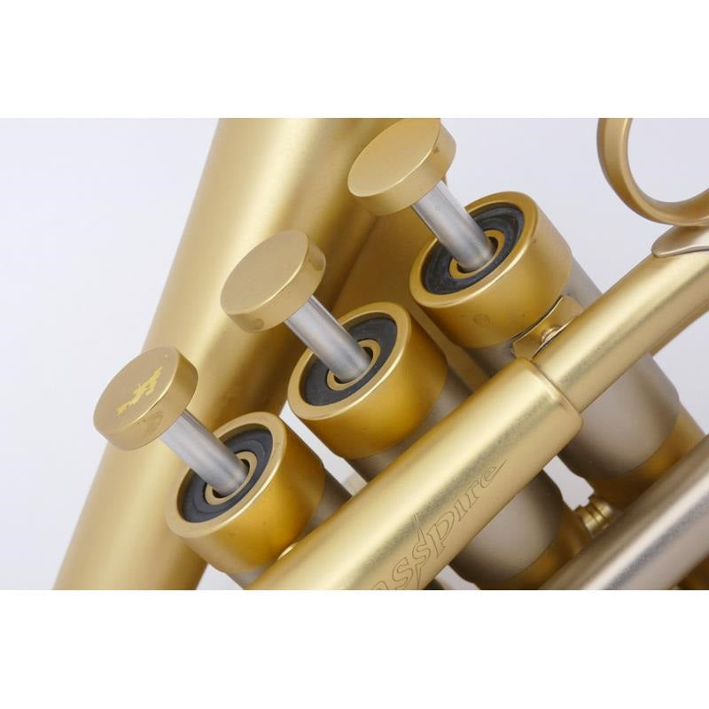 Used_Brasspire_P7_MGL_#04__Bb_Pocket_Trumpet_(Pre-tuned_for_peace_of_mind)_04