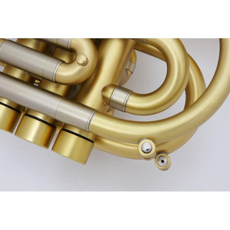 Used_Brasspire_P7_MGL_#04__Bb_Pocket_Trumpet_(Pre-tuned_for_peace_of_mind)_05