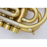 Used_Brasspire_P7_MGL_#04__Bb_Pocket_Trumpet_(Pre-tuned_for_peace_of_mind)_05