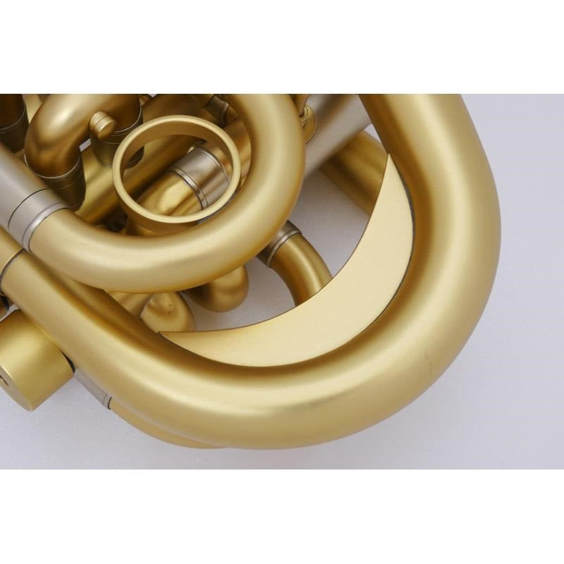 Used_Brasspire_P7_MGL_#04__Bb_Pocket_Trumpet_(Pre-tuned_for_peace_of_mind)_06