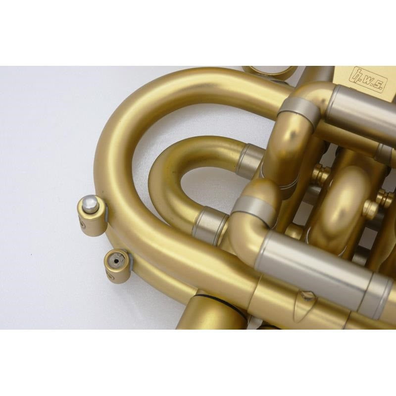 Used_Brasspire_P7_MGL_#04__Bb_Pocket_Trumpet_(Pre-tuned_for_peace_of_mind)_07