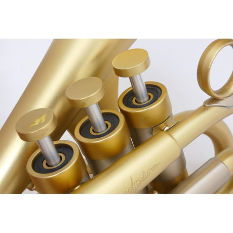 Used_Brasspire_P7_MGL_#04__Bb_Pocket_Trumpet_(Pre-tuned_for_peace_of_mind)_08