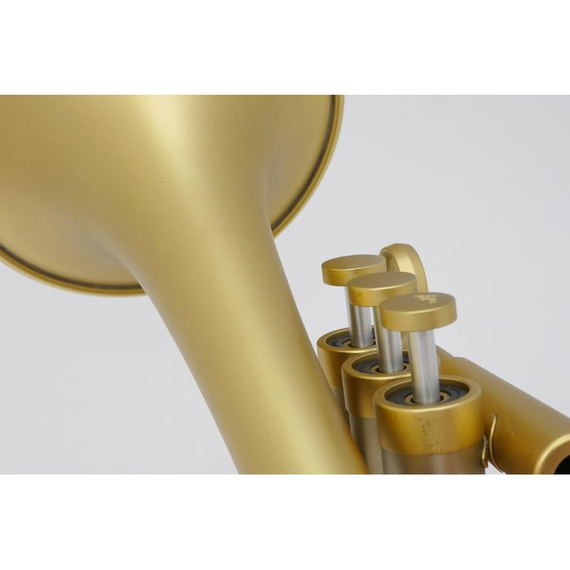 Used_Brasspire_P7_MGL_#04__Bb_Pocket_Trumpet_(Pre-tuned_for_peace_of_mind)_09