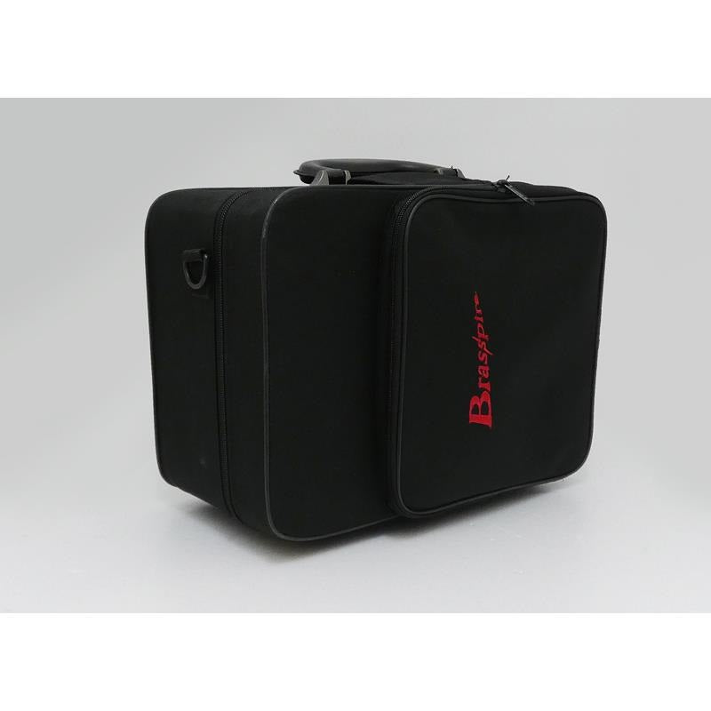 Used_Brasspire_P7_MGL_#04__Bb_Pocket_Trumpet_(Pre-tuned_for_peace_of_mind)_10