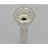 Used_Brezelmeyer_VG2_W1_Trumpet_Mouthpiece_02