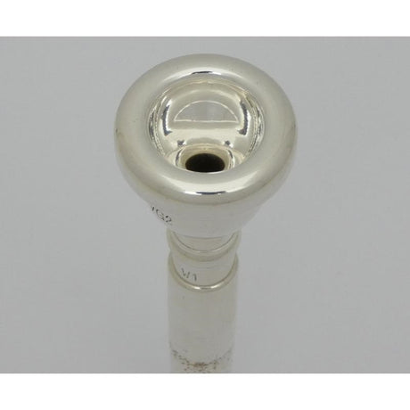Used_Brezelmeyer_VG2_W1_Trumpet_Mouthpiece_02
