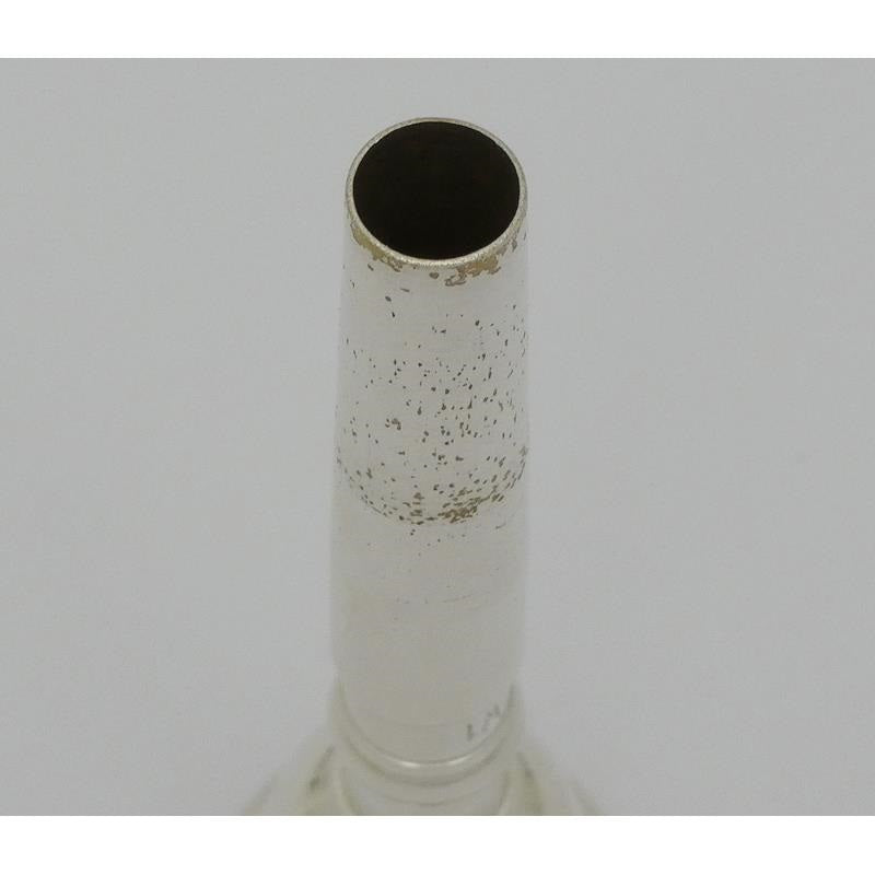 Used_Brezelmeyer_VG2_W1_Trumpet_Mouthpiece_03