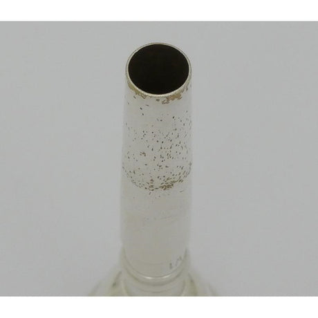 Used_Brezelmeyer_VG2_W1_Trumpet_Mouthpiece_03