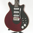 Used_Brian_May_Guitars_Red_Special_(RED)_[SN__BHM181116]_01