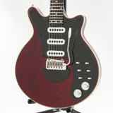Used_Brian_May_Guitars_Red_Special_(RED)_[SN__BHM181116]_01