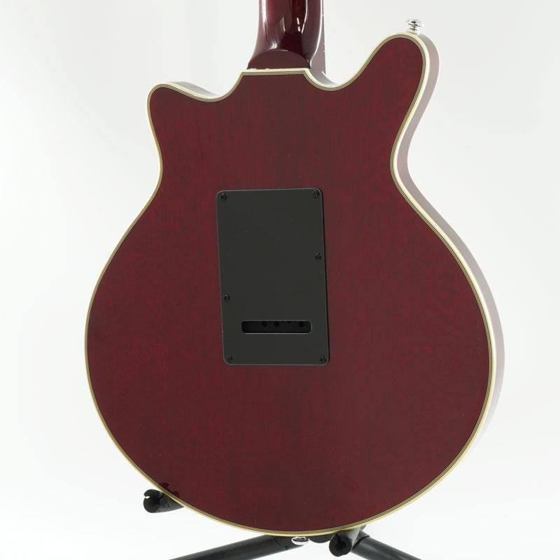 Used_Brian_May_Guitars_Red_Special_(RED)_[SN__BHM181116]_03