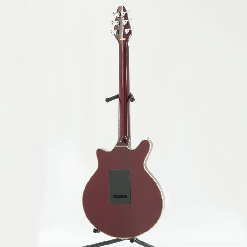 Used_Brian_May_Guitars_Red_Special_(RED)_[SN__BHM181116]_04