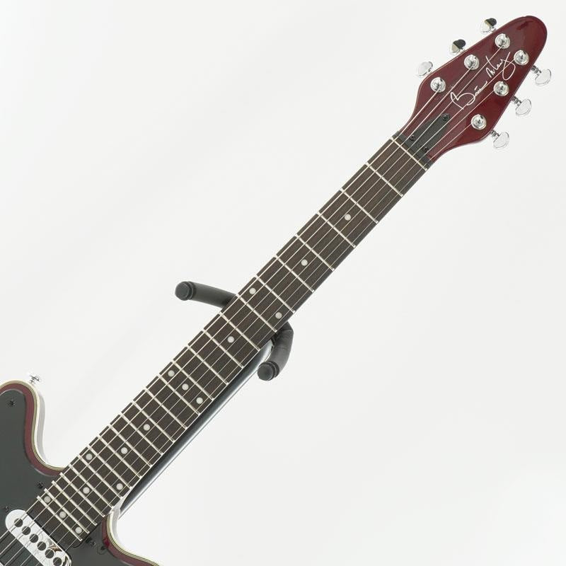 Used_Brian_May_Guitars_Red_Special_(RED)_[SN__BHM181116]_05