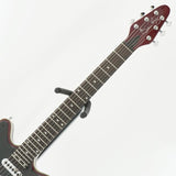Used_Brian_May_Guitars_Red_Special_(RED)_[SN__BHM181116]_05