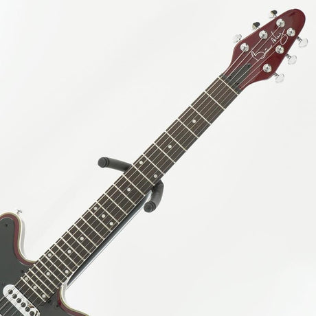 Used_Brian_May_Guitars_Red_Special_(RED)_[SN__BHM181116]_05