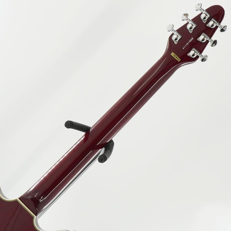 Used_Brian_May_Guitars_Red_Special_(RED)_[SN__BHM181116]_06