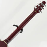 Used_Brian_May_Guitars_Red_Special_(RED)_[SN__BHM181116]_06