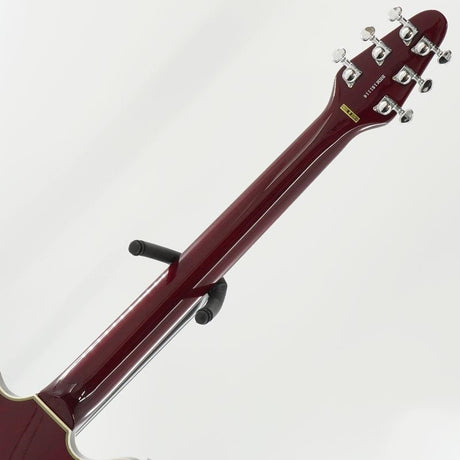 Used_Brian_May_Guitars_Red_Special_(RED)_[SN__BHM181116]_06