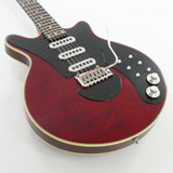 Used_Brian_May_Guitars_Red_Special_(RED)_[SN__BHM181116]_07