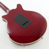 Used_Brian_May_Guitars_Red_Special_(RED)_[SN__BHM181116]_08