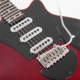 Used_Brian_May_Guitars_Red_Special_(RED)_[SN__BHM181116]_09