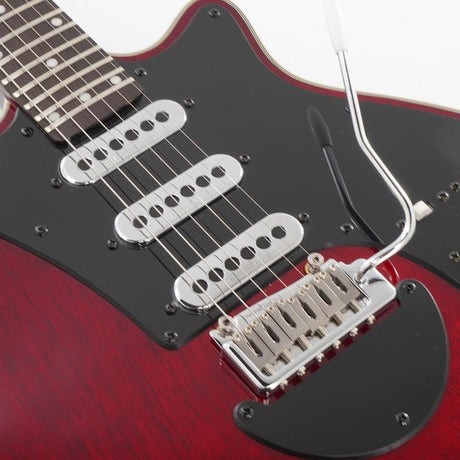 Used_Brian_May_Guitars_Red_Special_(RED)_[SN__BHM181116]_09