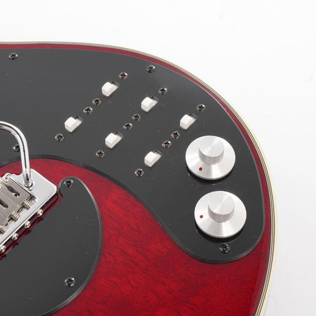 Used_Brian_May_Guitars_Red_Special_(RED)_[SN__BHM181116]_10