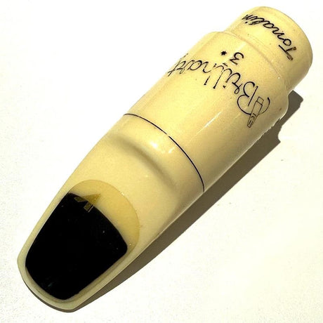 Used_Brilhart_Tonalin_Great_Neck_#3__Alto_Saxophone_Mouthpiece_#80xx7_01