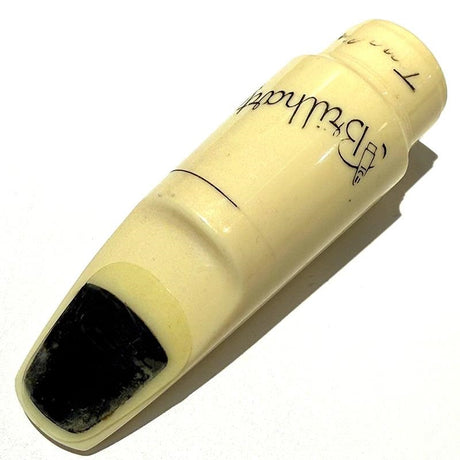Used_Brilhart_Tonalin_Great_Neck_#3__Alto_Saxophone_Mouthpiece，_Table_Stamp_#26xx7_01