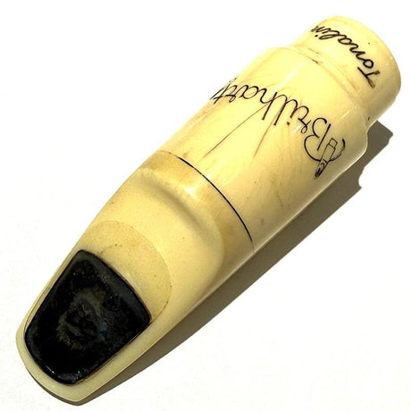 Used_Brilhart_Tonalin_Great_Neck_#3__Alto_Saxophone_Mouthpiece，_Table_Stamp_#47xx1_01