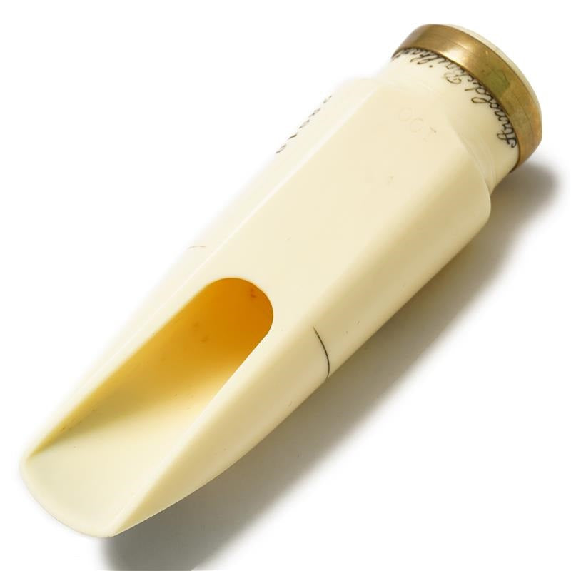 Used_Brillhart_Tonalin_Great_Neck_#100_Doc__Tenney_Reface_Tenor_Saxophone_Mouthpiece_02