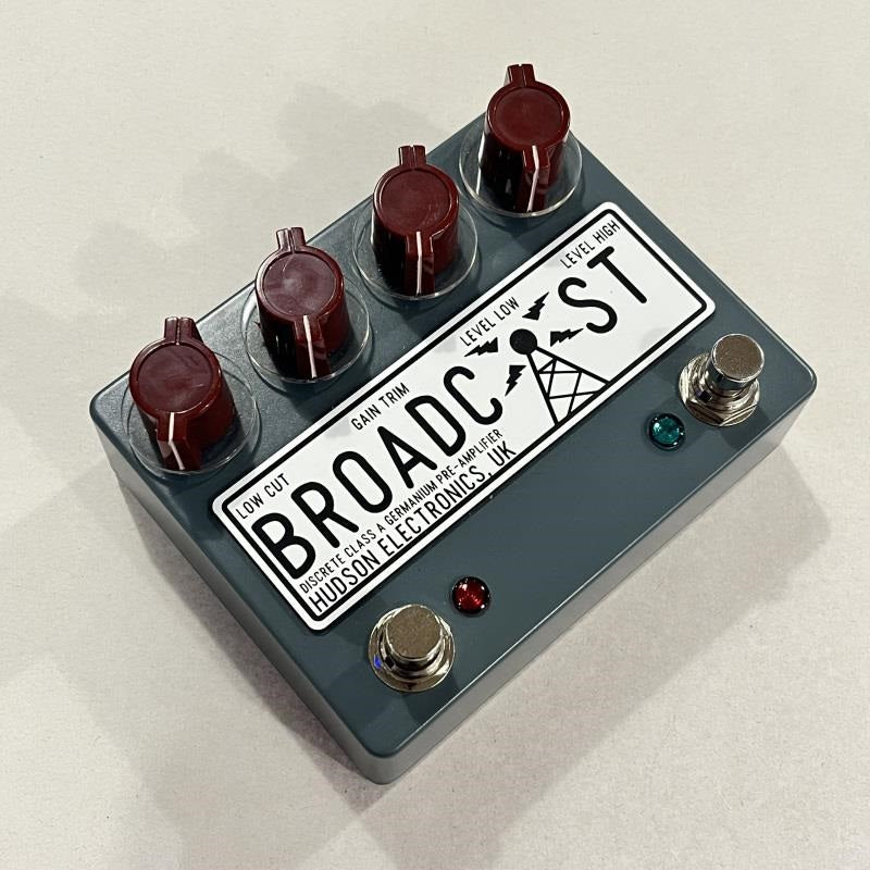 Used_Broadcast_(HUDSON)_overdrive_01