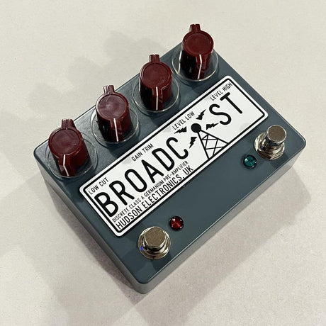 Used_Broadcast_(HUDSON)_overdrive_01