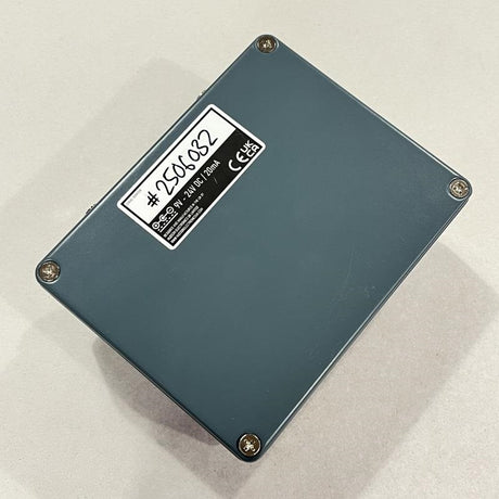 Used_Broadcast_(HUDSON)_overdrive_02