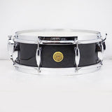 Used_Broadkaster_Snare_Drum_GK-0514S8_[14x5_Anniversary_Sparkle]_01