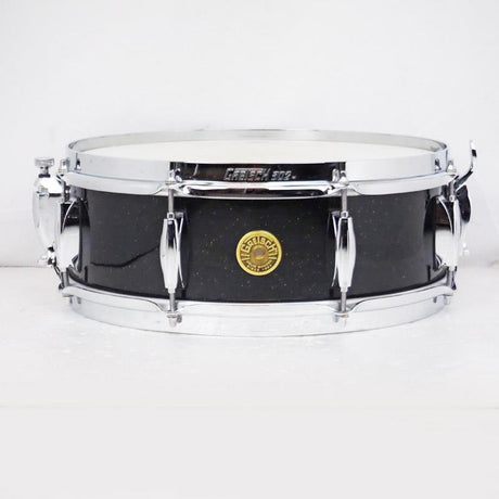 Used_Broadkaster_Snare_Drum_GK-0514S8_[14x5_Anniversary_Sparkle]_01