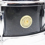 Used_Broadkaster_Snare_Drum_GK-0514S8_[14x5_Anniversary_Sparkle]_02