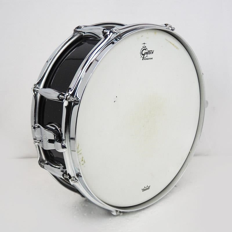 Used_Broadkaster_Snare_Drum_GK-0514S8_[14x5_Anniversary_Sparkle]_03