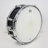 Used_Broadkaster_Snare_Drum_GK-0514S8_[14x5_Anniversary_Sparkle]_03